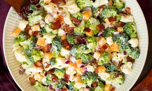 salata de broccoli si conopida jpeg