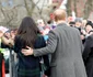 Prince Harry And Meghan Markle Visit Edinburgh jpeg