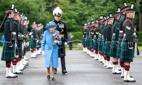 1 regina elisabeta3 jpg jpeg