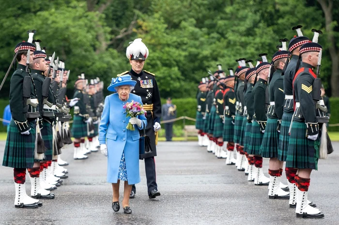 1 regina elisabeta3 jpg jpeg