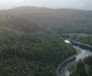 Valea de Pești, Hunedoara, Foto Daniel Guță ADEVĂRUL (6) JPG