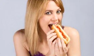 1 hot dog jpg jpeg