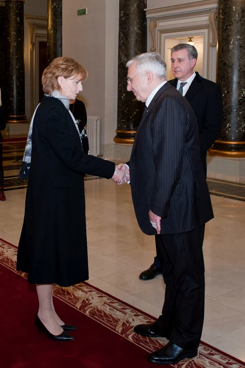 Margareta Principele Radu la BNR Mugur Isarescu (17) jpeg