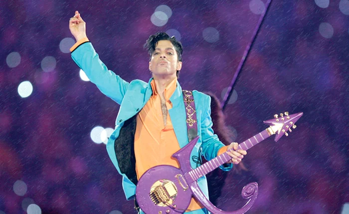 Terasa pe care se retrăgea seara