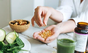 vitaminad jpg