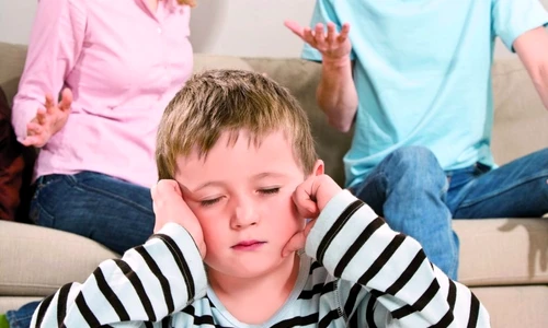 1 47664 original jpg jpeg