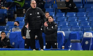 bielsa marcelo gettyimages 1289617829 jpeg