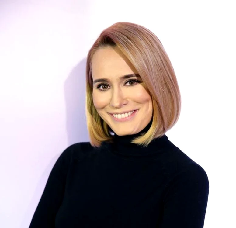Andreea Esca are mai multe afaceri care îi rotunjesc considerabil veniturile