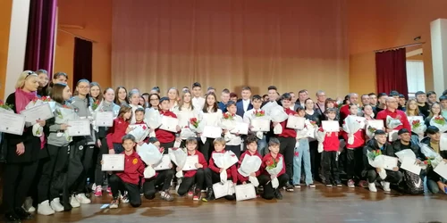 premiere sportivi slatina foto a m jpeg