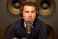 adrian mutu png