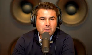 adrian mutu png