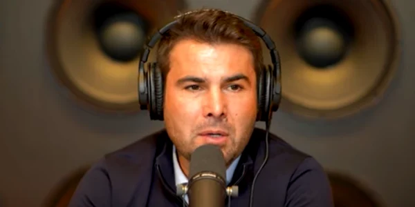 adrian mutu png