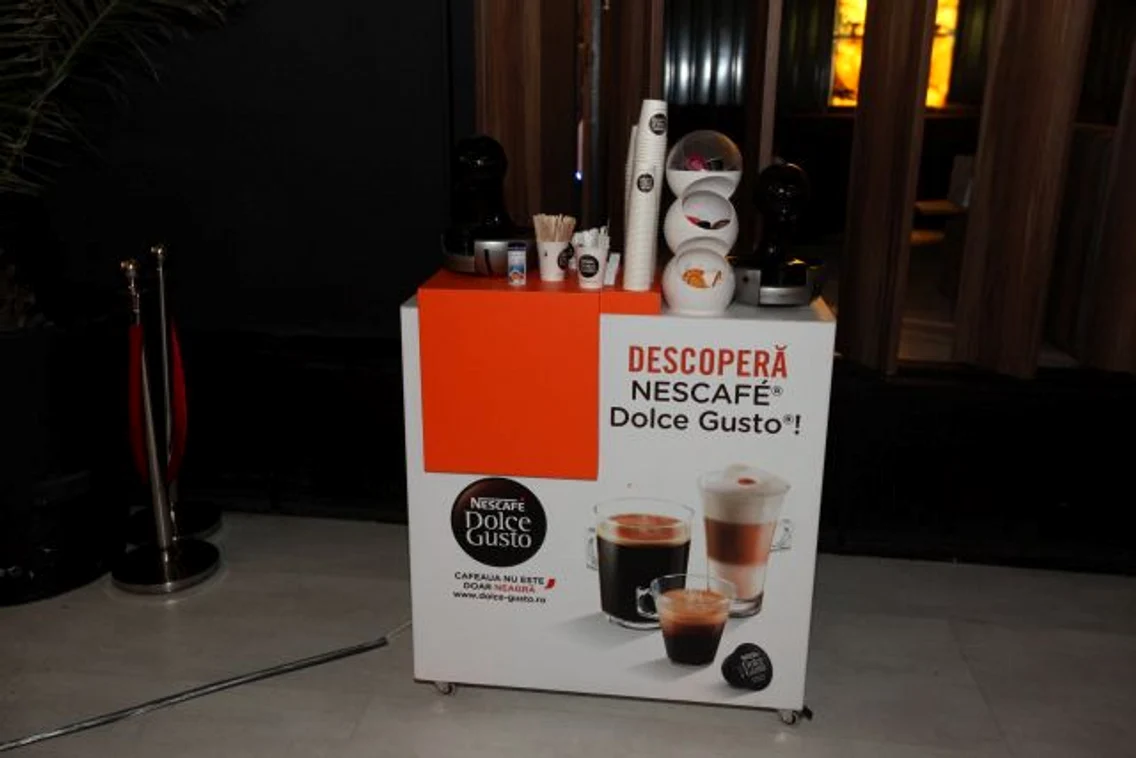 IMG 7895 jpeg