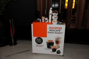IMG 7895 jpeg