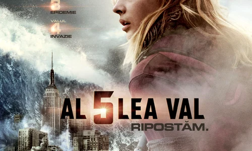 the 5th wave afis jpeg