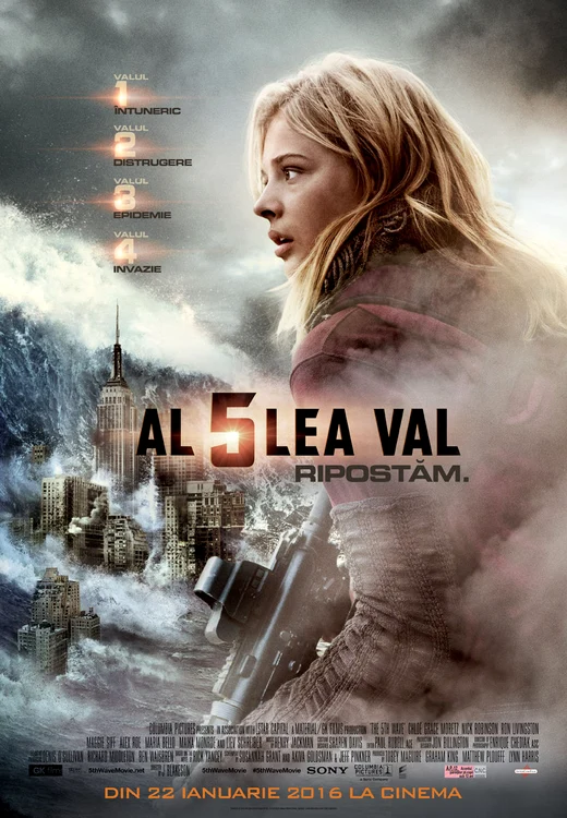 the 5th wave afis jpeg