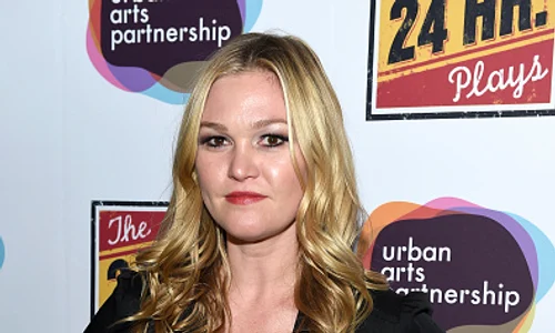 GettyImages 497460620 jpeg