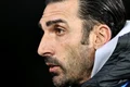 Elias Charalambous (Sportpictures) jpg