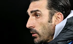 Elias Charalambous (Sportpictures) jpg