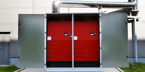 tehnologia de maine azi cabin slim cu instalare la exterior transforma incalzirea cladirilor jpg