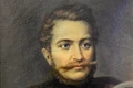 Iancu era considerat un bărbat bine făcut, destul de înalt, avea părul blond și ochi deschiși la culoare jpeg