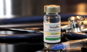 insulina shutterstock jpeg