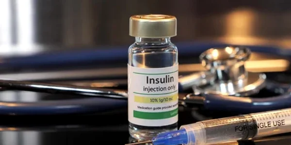 insulina shutterstock jpeg