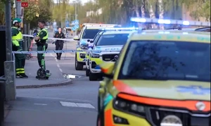 atac suedia uppsala foto x 