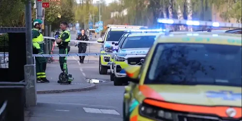 atac suedia uppsala foto x 