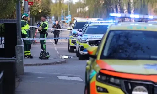 atac suedia uppsala foto x 