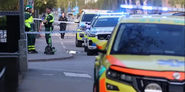 atac suedia uppsala foto x 