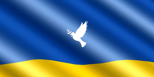 Uniting for Ukraine