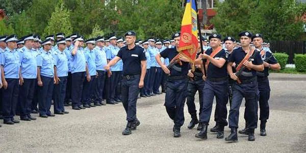 buzau