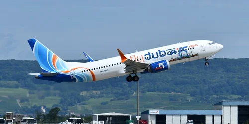 flydubai  facebook jpg
