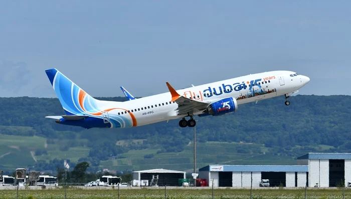 flydubai facebook jpg