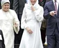 william si kate moschee