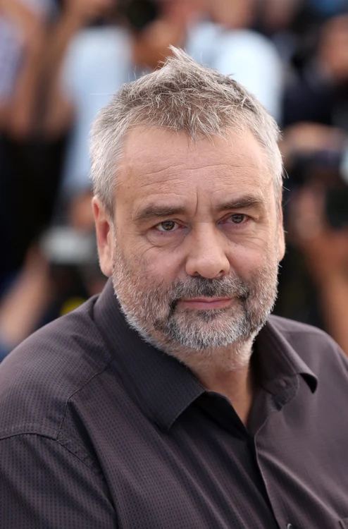 
    Compania cineastului Luc Besson, vizată de o anchetă privind infracţiuni economiceFoto: Hepta  