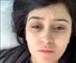 3 irina rimes are hemoragie interna jpg jpeg