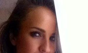 diana munteanu jpeg