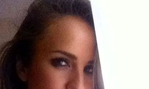 diana munteanu jpeg