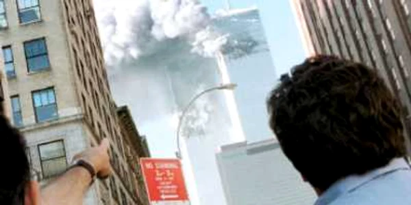 Cum a fost evitat un nou septembrie 2001