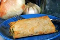 spanakopita 2680479 640 jpeg