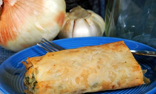 spanakopita 2680479 640 jpeg