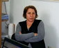 Angela Haneş