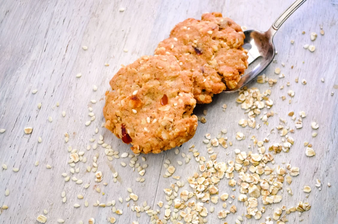 biscuiti jpeg