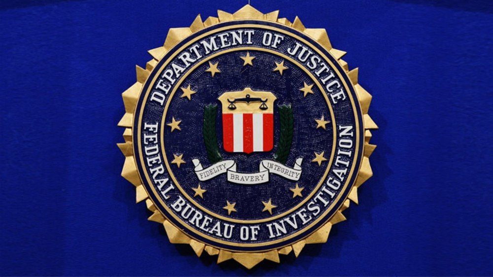Fox: FBI a obstrucționat ancheta asupra posibilelor infracțiuni ale familiei Biden