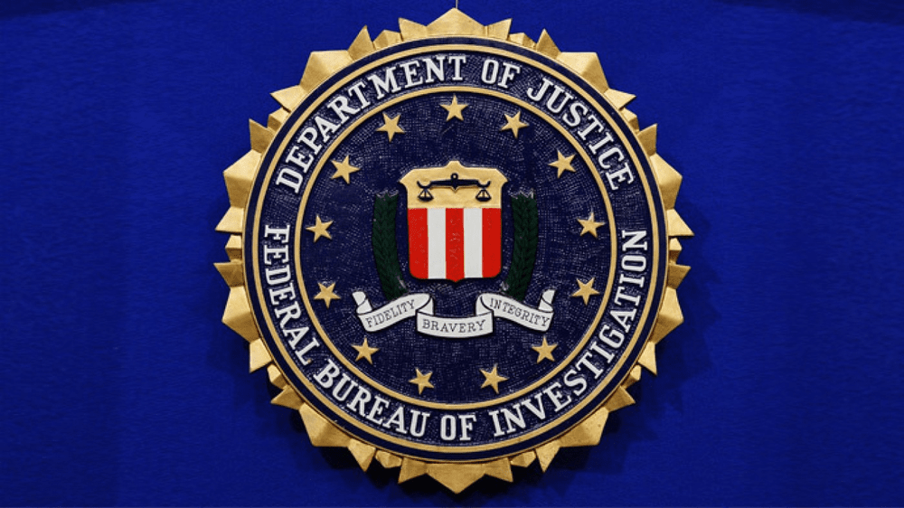SUA a spus că rusul Danchenko a lucrat pentru FBI ca „informator secret”