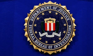 FBI