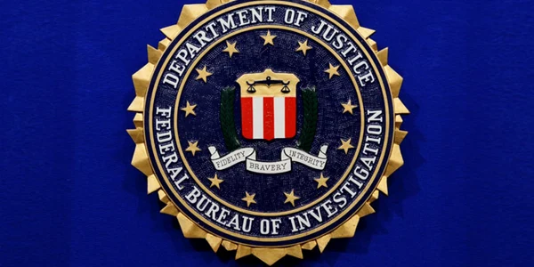FBI