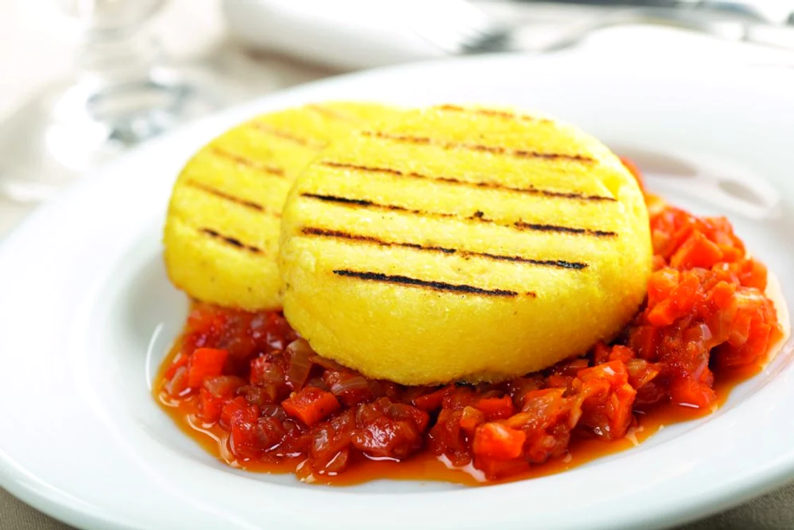tocanita de legume jpeg